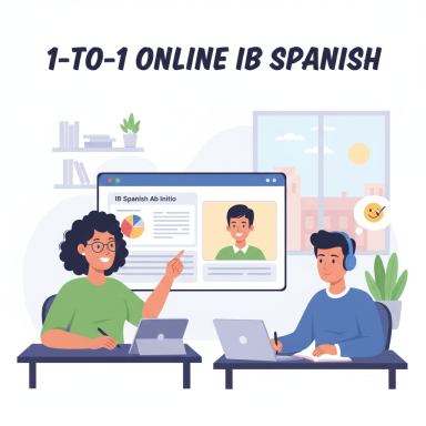 IB teachers IB teachers